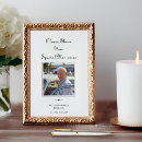 Search for memory book posters Black and white