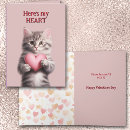 Search for tenderness cards Heart