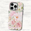 Search for iphone 16 pro cases Pink