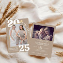 Search for multiple photo graduation invitations Class of 2025