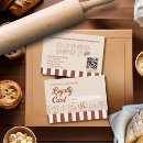 Search for bakery branding business supplies Homemade