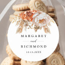 Search for rusty stickers Rustic