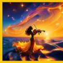 Search for mandelbrot posters Modern