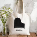 Search for piano bags Music