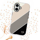 Search for black ivory electronics Modern