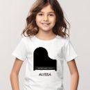 Search for piano tshirts Music