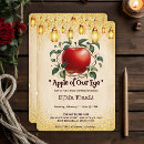 Search for wicked invitations Magical