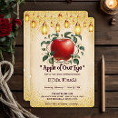 Search for wicked invitations Magical