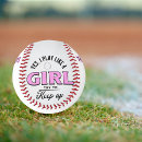 Search for souvenir baseballs For kids
