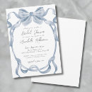Search for dusty bridal shower invitations Spring summer fall winter