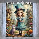 Search for alice in wonderland cheshire cat tissue paper Fairy tales