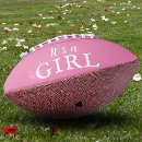 Search for girl footballs Modern