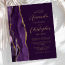 Search for gold invitations Gold glitter sparkle