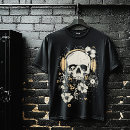 Search for pop punk tshirts Grunge