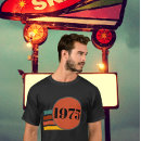 Search for paper mens tshirts Vintage