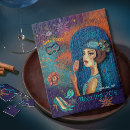 Search for happy new year puzzles Vintage