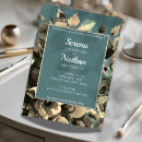 Search for luxe invitations Floral