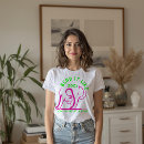 Search for bended tshirts For her