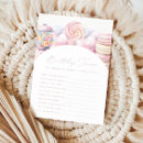 Search for one sweet birthday For her