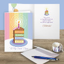 Search for layered cards Bright