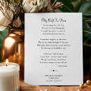 Search for funeral poem Bereavement