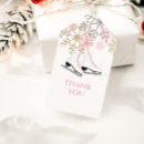 Search for snowflake gift tags Snowflakes