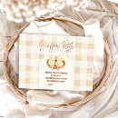 Search for bao invitations Gender neutral