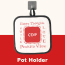 Search for positive vibes Happy thoughts