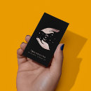 Search for massage hands business cards Spa