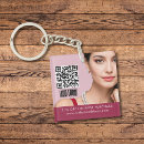Search for necklace key rings Pink