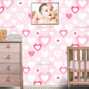 Search for dot pink art For kids