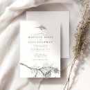 Search for pine branch Elegant
