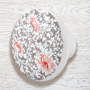 Search for vintage drawer knobs and pulls Botanical