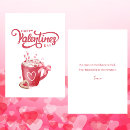 Search for galentines cards Girlfriend