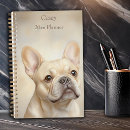 Search for french bulldog office supplies Animal