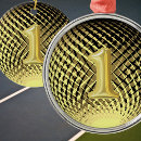 Search for gold medal christmas tree decorations Winner