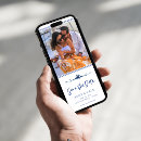 Search for nautical wedding save the dates Beach