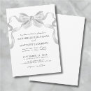 Search for party city invitations Couple