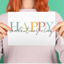 Search for valentines day Calligraphy