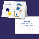 Search for baseball valentines day cards Kids