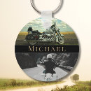 Search for motorbike key rings Motorcycle