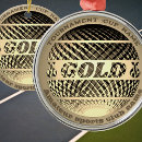Search for medals Winner
