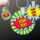 Search for lose key rings Keys