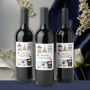 Search for paris wine labels Bonjour bebe