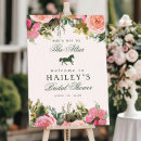 Search for horse racing signs Elegant
