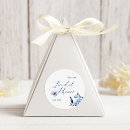 Search for cup of tea stickers Bride