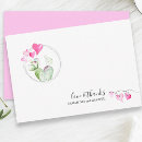 Search for cactus valentines day cards Watercolor