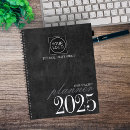 Search for real estate agent office supplies Elegant