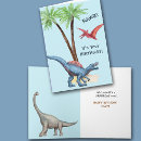 Search for rawr cards Boy