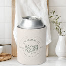 Search for camping can coolers Retro
